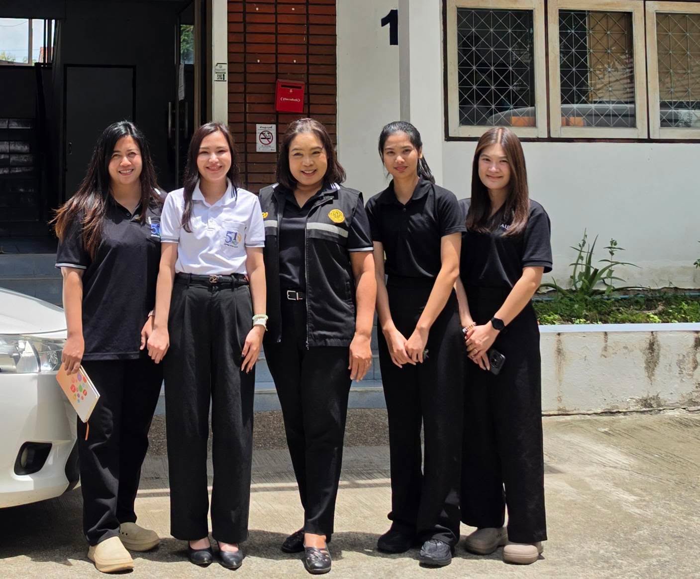title - ผู้ตรวจราชการ ส.ป.ก. ประชุมติดตามผลการดำเนินงานตามแผนการตรวจราชการ ของ ส.ป.ก. ประจำปีงบประมาณ พ.ศ.2569 รอบที่ 2 จังหวัดนครสวรรค์